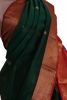 Traditional Handloom Pure Maheshwari Cotton